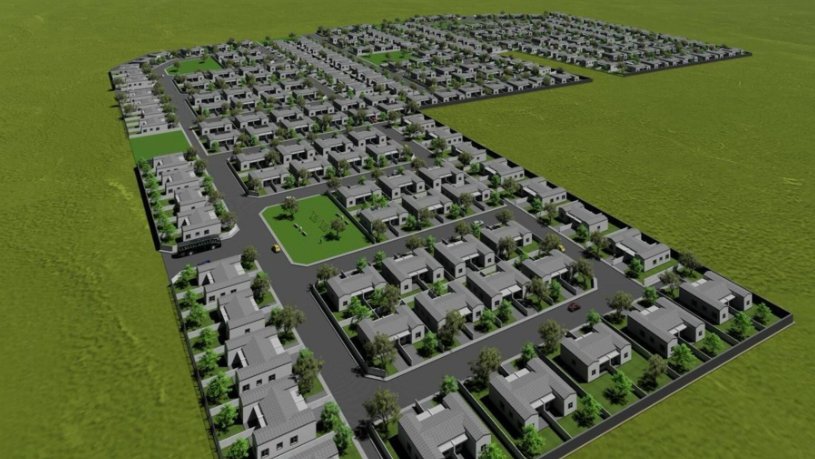 Commercial Property for Sale in Kranshoek Township Western Cape